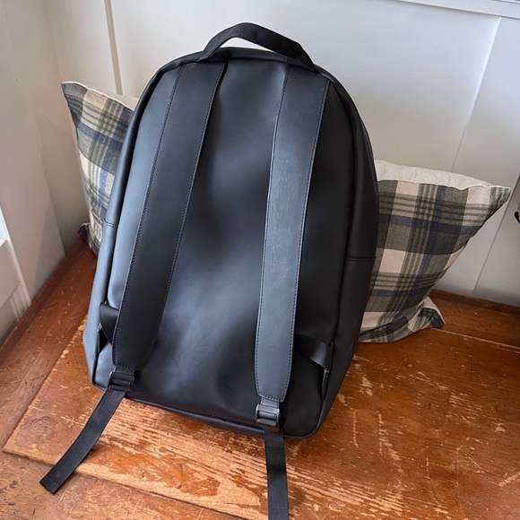 70l travel backpack with wheels Wheeled 17L Rolling Made in USA HaloVa Diaper Bag Insulated travel happier! Sling Bag Size:14